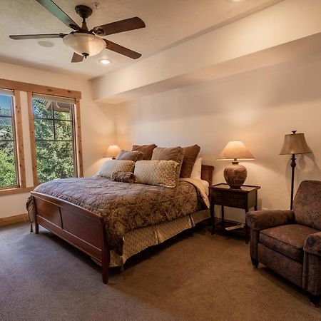 Town Point Condos By Park City Vacations Extérieur photo