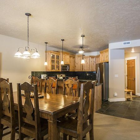 Town Point Condos By Park City Vacations Chambre photo