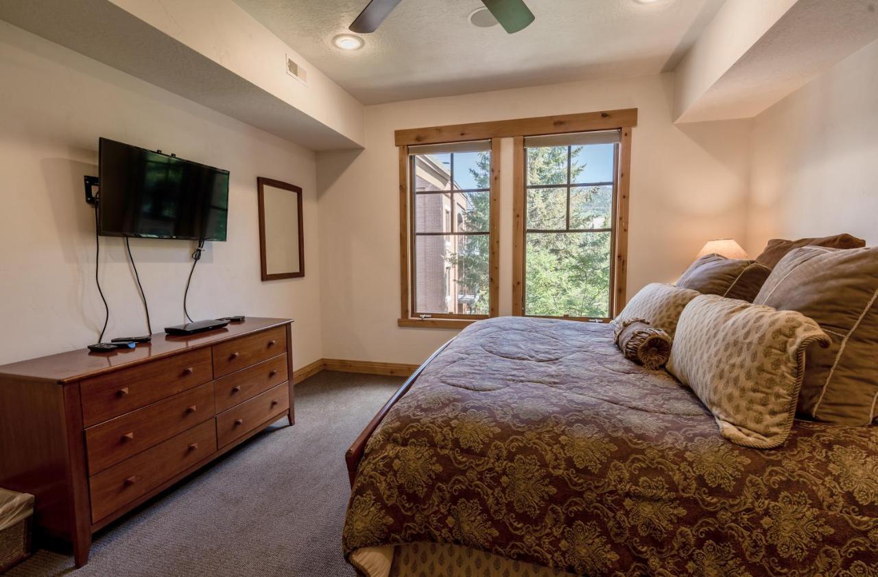 Town Point Condos By Park City Vacations Extérieur photo