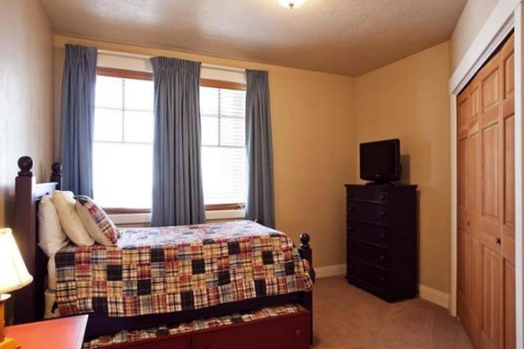 Town Point Condos By Park City Vacations Chambre photo
