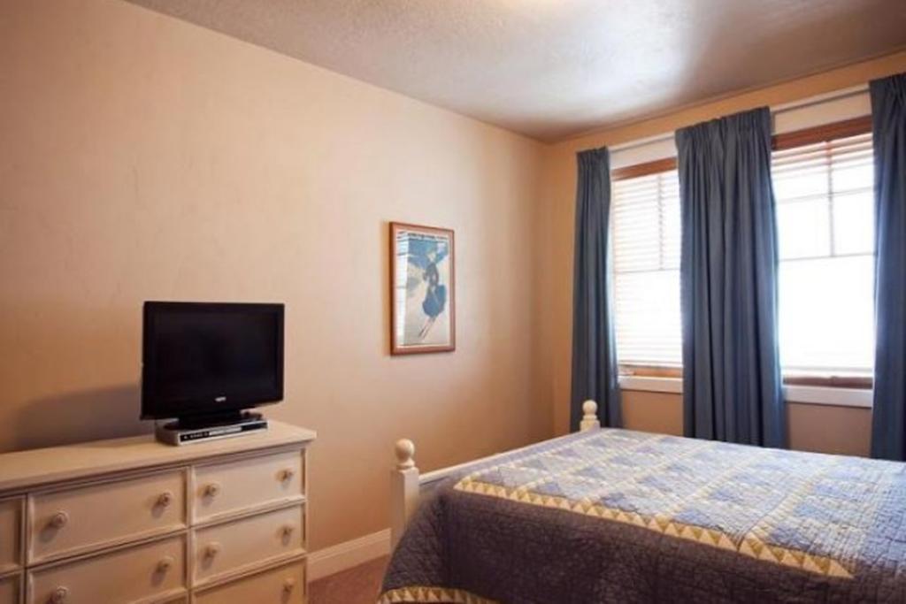 Town Point Condos By Park City Vacations Chambre photo