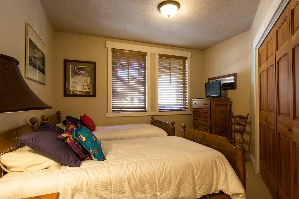 Town Point Condos By Park City Vacations Chambre photo