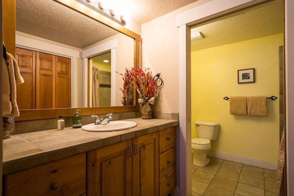 Town Point Condos By Park City Vacations Chambre photo